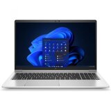 Laptop HP ProBook 650 G9 cu procesor Intel Core i7-1255U 10-Core  1.7GHz, up to 4.7GHz, 12MB, 15.6 i